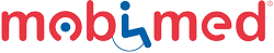 Patiententransport Solothurn