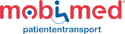Patiententransport Solothurn