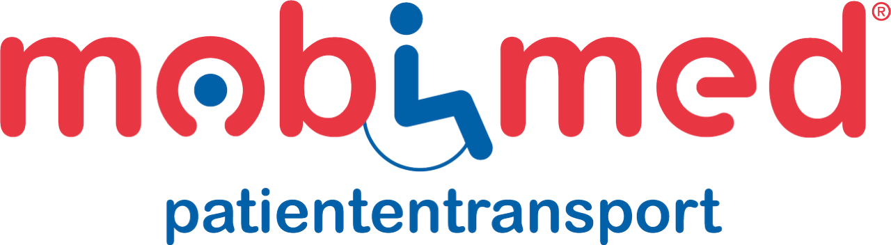 Patiententransport Solothurn